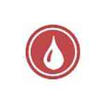 《有墨氏》正式版》免费下载|系统工具·1.0