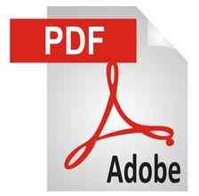 《PDF to Word转换工具》免费下载|系统工具·v6.5