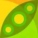 《PeaZip32位9.5.0》免费下载|系统工具·9.5.0