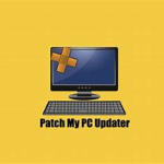 《PatchMyPC4.5.0.4》免费下载|系统工具·4.5.0.4