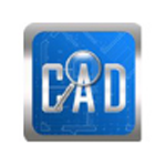 《广联达CAD快速看图v5.16.2.84》免费下载|系统工具·5.16.2.84