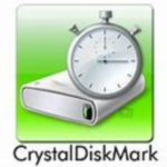 《CrystalDiskMark8.0.4.0full》免费下载|系统工具·8.0.4.0