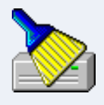 《川师IT之家系统痕迹清理工具2.3》免费下载|系统工具·2.3