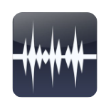 《WavePad音频编辑剪辑软件》免费下载|系统工具·13.22