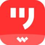 《Mockitt1.3.5x32》免费下载|系统工具·1.3.5