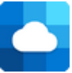 《AirPortal空投》免费下载|系统工具·4.21.4402