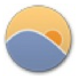 《f.lux36.5》免费下载|系统工具·36.5