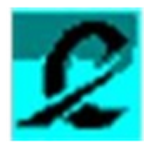 《睿特造价软件v2017》免费下载|系统工具·2017