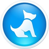 《路由优化大师电脑版》免费下载|系统工具·4.5.32.275