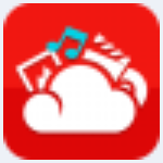 《联想家庭云1.2》免费下载|系统工具·1.2