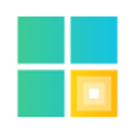 《Windows优化大师v4.2022.0.1.060700》免费下载|系统工具·4.2022.0.1.060700