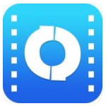 《闪电iPod视频转换器13.6.5》免费下载|系统工具·13.6.5