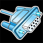 《串口大师》最新版》免费下载|系统工具·1.0