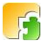 《PictureCutoutGuidev3.2.10》免费下载|系统工具·3.2.10