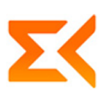 《MindLinkerv5.11.5.9871》免费下载|系统工具·5.11.5.9871