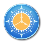 《FreeCommanderXE-32位》免费下载|系统工具·2023.880