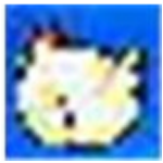 《局域网通讯办公系统v9.03》免费下载|系统工具·9.03