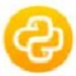 《海龟编辑器v1.3.2》免费下载|系统工具·1.3.2