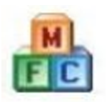 《文本转换图片器v1.0》免费下载|系统工具·1.0