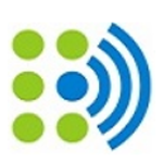 《WiFiPasswords免费版》免费下载|系统工具·1.5