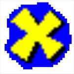 《Directx修复工具免费版》免费下载|系统工具·2.0.0.1