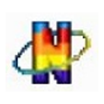 《Natural Color PRO老版本》免费下载|系统工具·2.1