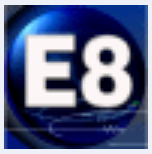 《E8进销存财务管理软件9.93》免费下载|系统工具·9.93