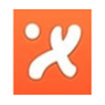 《飞鸽网络打印机v1.2》免费下载|系统工具·1.2