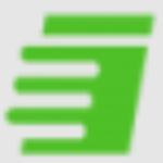 《My Uninstaller Pro》免费下载|系统工具·3.5.1.0