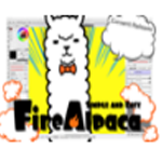 《FireAlpacav2.2.10》免费下载|系统工具·2.2.10