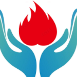 《安燊远程控制管理系统》免费下载|系统工具·3.0