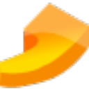 《Live800实时沟通平台32位18.2.56.5》免费下载|系统工具·18.2.56.5