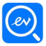 《EV图片浏览器最新版》免费下载|系统工具·1.0.1