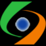 《蓝点通用系统》最新版》免费下载|系统工具·25