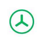 《TreeSize freev4.4.2.514》免费下载|系统工具·4.4.2.514