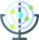 《MotionAssistant1.2.0.7》免费下载|系统工具·1.2.0.7