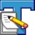 《TextPad中文版》免费下载|系统工具·9.4.1.0