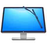 《CleanMyPC免费版》免费下载|系统工具·1.12.2.2178
