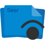 《Seer-3.2.1x32》免费下载|系统工具·3.2.1