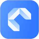 《云图三维64位1.0.2》免费下载|系统工具·1.0.2