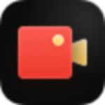 《全能录屏助手10.1.0》免费下载|系统工具·10.1.0