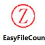 《EasyFileCountv3.0.5.3》免费下载|系统工具·3.0.5.3