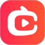 《淘宝直播v6.14.3》免费下载|系统工具·6.14.3