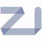 《指尖进销存32位2.3.0.0》免费下载|系统工具·2.3.0.0