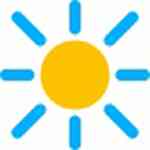 《Adjust Laptop BrightnessV2.0.0.266》免费下载|系统工具·2.0.0.266