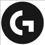《Logitech G HUB2025.3.6161》免费下载|系统工具·2025.3.6161