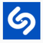 《开博销售管理系统标准版》免费下载|系统工具·7.0