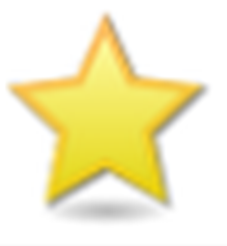 《Soft4Boost Toolbar Cleaner》免费下载|系统工具·7.1.3.689