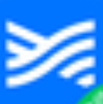 《学浪老师版最新版》免费下载|系统工具·1.2.2.676