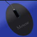 《MouseClickTool2.0》免费下载|系统工具·2.0